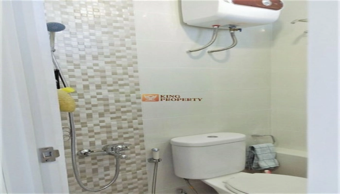 Green Bay Pluit Recommend Price 2br35m2 Green Bay Pluit Greenbay Full Furnish For Sale 6 photo_2023_02_24_12_06_42