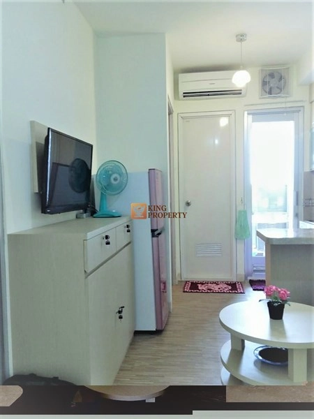Green Bay Pluit Recommend Price 2br35m2 Green Bay Pluit Greenbay Full Furnish For Sale 2 photo_2023_02_24_12_06_42_1