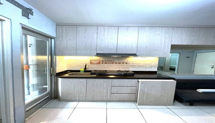 Green Bay Pluit Disewa Best Price 2br 35m2 Green Bay Pluit Greenbay Furnished Rapih 2 photo_2023_10_12_11_37_18