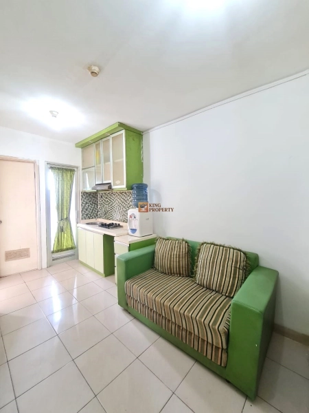 Green Bay Pluit Murah & Nyaman! Disewa Apartemen Green Bay Pluit Greenbay 2Br 35M² Furnished Siap Huni 2 photo_2024_01_16_15_42_48_1