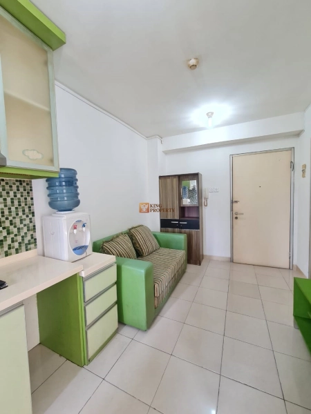 Green Bay Pluit Murah & Nyaman! Disewa Apartemen Green Bay Pluit Greenbay 2Br 35M² Furnished Siap Huni 3 photo_2024_01_16_15_42_48_3