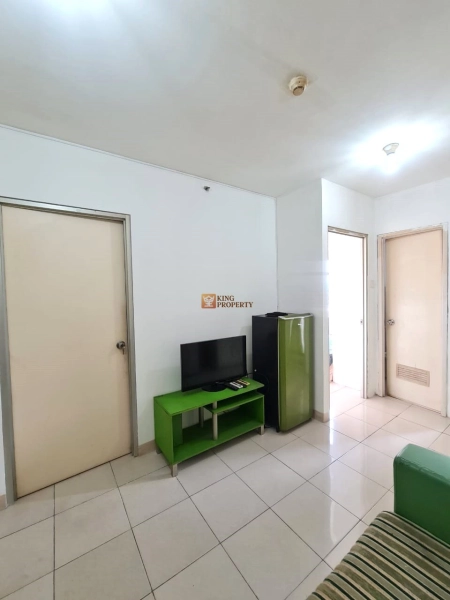 Green Bay Pluit Murah & Nyaman! Disewa Apartemen Green Bay Pluit Greenbay 2Br 35M² Furnished Siap Huni 4 photo_2024_01_16_15_42_48_7