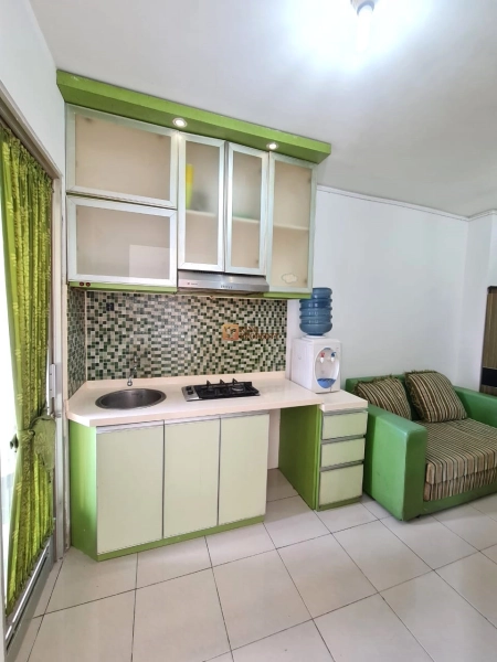 Green Bay Pluit Murah & Nyaman! Disewa Apartemen Green Bay Pluit Greenbay 2Br 35M² Furnished Siap Huni 5 photo_2024_01_16_15_42_48_8