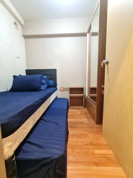 Green Bay Pluit Hunian Compact & Nyaman! 2Br 35M² Full Furnished Interior Rekomen Green Bay Pluit Greenbay 9 photo_2024_03_21_16_26_02