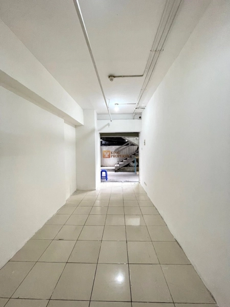 Green Bay Pluit Tempat Usaha Paling Dicari! Disewa Murah Kios Green Bay Pluit Greenbay Siap Pakai, Cocok untuk Semua Jenis Usaha 5 photo_2024_09_24_15_37_19