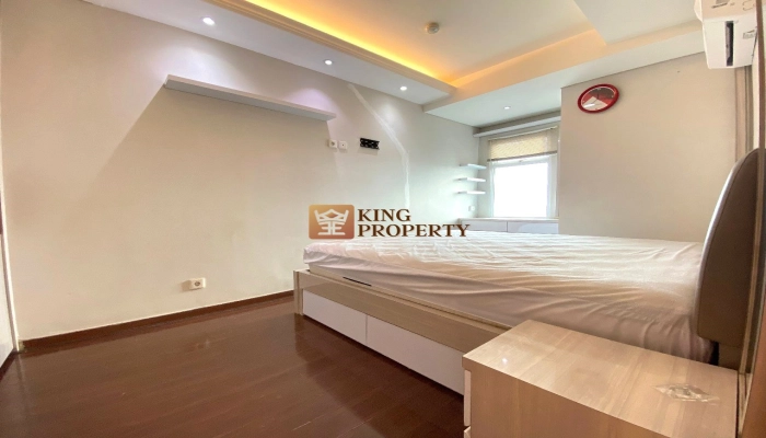 Green Bay Pluit Nyaman & Eksklusif! 1BR Furnished Condominium Green Bay Pluit View Kota 8 photo_2024_12_05_20_50_29_2