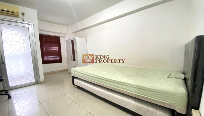 Green Bay Pluit Apartemen Murah Studio 21m2 Green Bay Pluit Greenbay Furnish Siap Huni 7 photo_2024_12_26_12_05_34_13