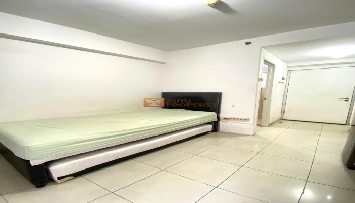 Green Bay Pluit Apartemen Murah Studio 21m2 Green Bay Pluit Greenbay Furnish Siap Huni 2 photo_2024_12_26_12_05_34_4