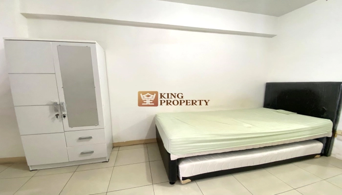 Green Bay Pluit Apartemen Murah Studio 21m2 Green Bay Pluit Greenbay Furnish Siap Huni 5 photo_2024_12_26_12_05_34_8