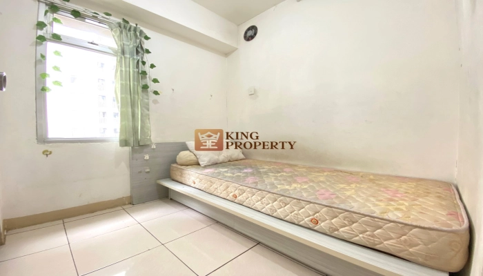 Green Bay Pluit Sewa Murah Dekat Mall 2BR Hook 35m2 Furnished Green Bay Pluit 5 photo_2025_02_03_16_31_36_2
