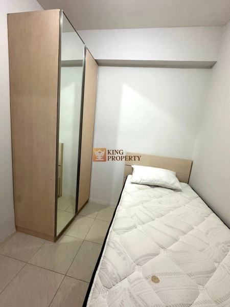 Green Bay Pluit Apartemen 2BR 38m² Furnished View Pool Green Bay Pluit, Dekat Mall 5 photo_2025_05_05_13_42_54_2