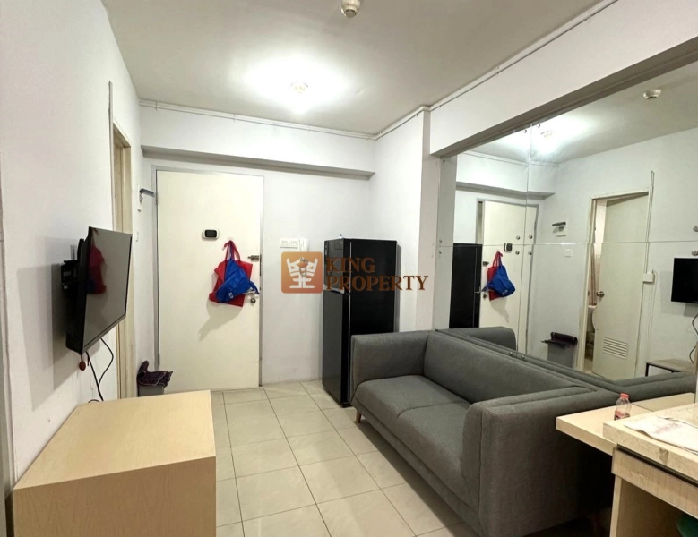 Green Bay Pluit Apartemen 2BR 38m² Furnished View Pool Green Bay Pluit, Dekat Mall 1 photo_2025_05_05_13_42_56_1__copy