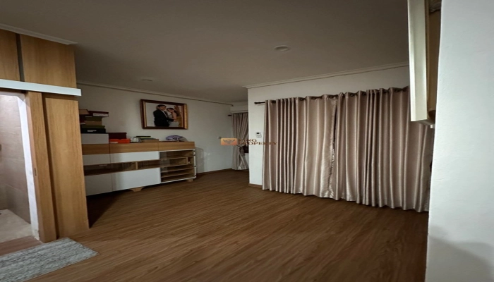 Jakarta Barat Harga Nego Cepat! Rumah Permata Puri Media 2 Lantai Strategis Dekat Mall Puri Indah 6 photo_2025_06_06_13_49_34_1