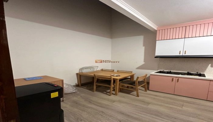 Jakarta Barat Harga Nego Cepat! Rumah Permata Puri Media 2 Lantai Strategis Dekat Mall Puri Indah 7 photo_2025_06_06_13_49_36