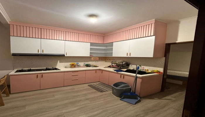 Jakarta Barat Harga Nego Cepat! Rumah Permata Puri Media 2 Lantai Strategis Dekat Mall Puri Indah 8 photo_2025_06_06_13_49_36_1