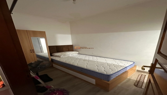 Jakarta Barat Harga Nego Cepat! Rumah Permata Puri Media 2 Lantai Strategis Dekat Mall Puri Indah 10 photo_2025_06_06_13_49_37_1