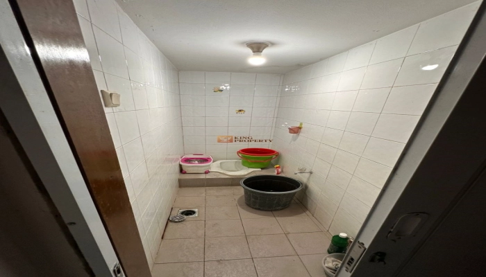 Jakarta Barat Harga Nego Cepat! Rumah Permata Puri Media 2 Lantai Strategis Dekat Mall Puri Indah 11 photo_2025_06_06_13_49_37_2