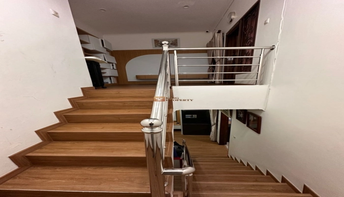 Jakarta Barat Harga Nego Cepat! Rumah Permata Puri Media 2 Lantai Strategis Dekat Mall Puri Indah 12 photo_2025_06_06_13_49_38