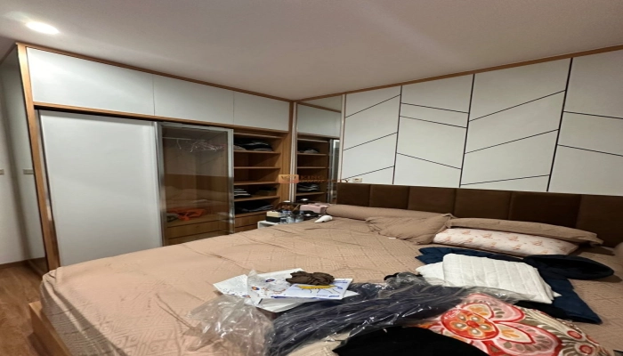 Jakarta Barat Harga Nego Cepat! Rumah Permata Puri Media 2 Lantai Strategis Dekat Mall Puri Indah 15 photo_2025_06_06_13_49_39_1