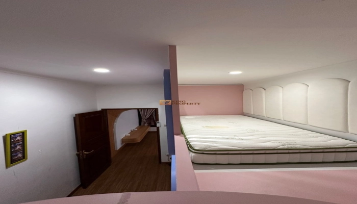 Jakarta Barat Harga Nego Cepat! Rumah Permata Puri Media 2 Lantai Strategis Dekat Mall Puri Indah 18 photo_2025_06_06_13_49_40_2