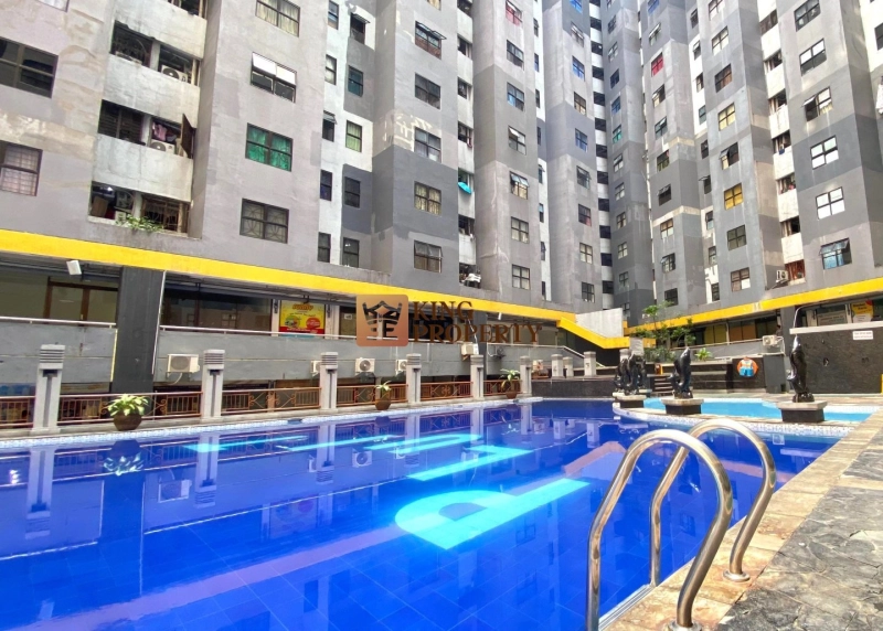 Jakarta Utara Studio Murah Siap Huni! Dekat Landmark Tower Apartemen Laguna Pluit 1 photo_2025_06_09_13_40_32_1