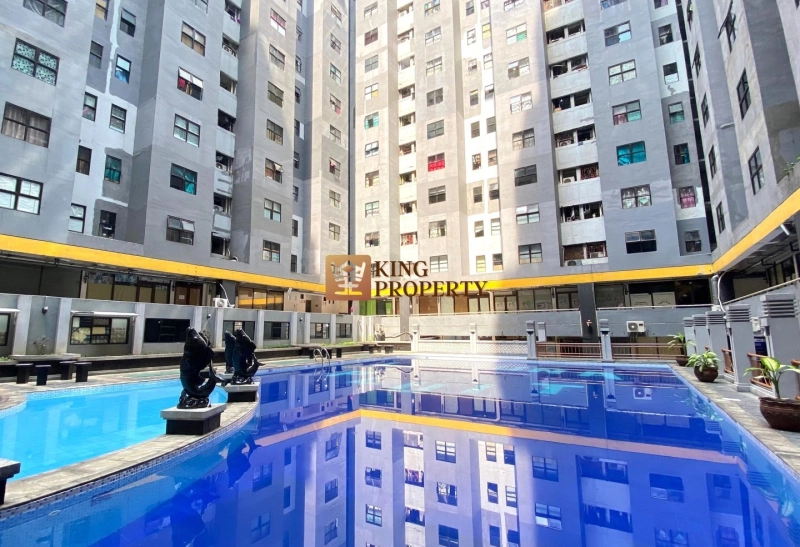 Jakarta Utara Studio Murah Siap Huni! Dekat Landmark Tower Apartemen Laguna Pluit 13 photo_2025_06_09_13_40_32_4