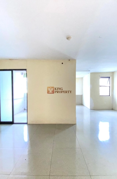 Jakarta Utara Studio Murah Siap Huni! Dekat Landmark Tower Apartemen Laguna Pluit 2 photo_2025_06_09_13_40_33_2