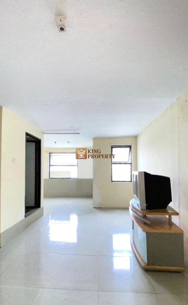 Jakarta Utara Studio Murah Siap Huni! Dekat Landmark Tower Apartemen Laguna Pluit 4 photo_2025_06_09_13_40_33_4