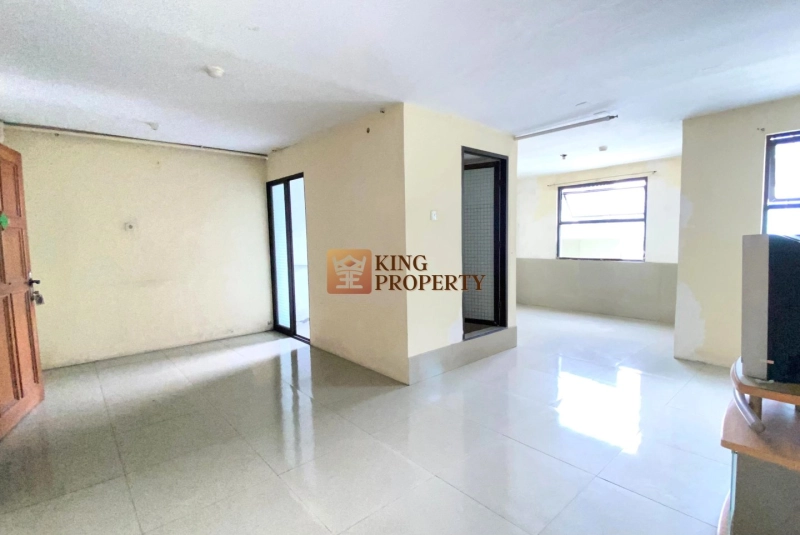 Jakarta Utara Studio Murah Siap Huni! Dekat Landmark Tower Apartemen Laguna Pluit 5 photo_2025_06_09_13_40_33_5