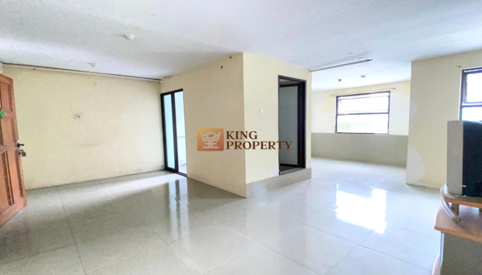 Jakarta Utara Studio Murah Siap Huni! Dekat Landmark Tower Apartemen Laguna Pluit 5 photo_2025_06_09_13_40_33_5