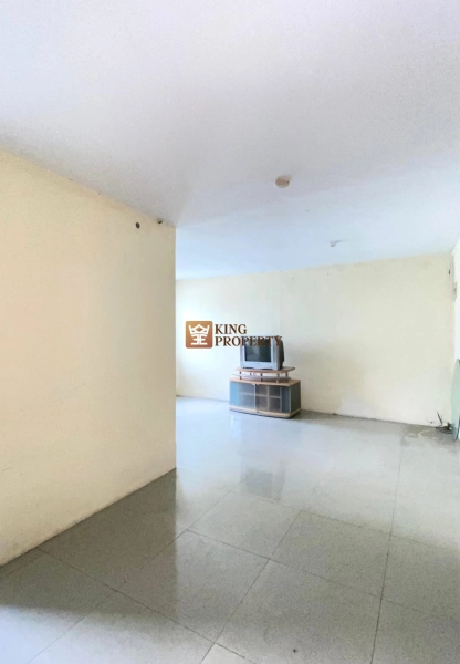 Jakarta Utara Studio Murah Siap Huni! Dekat Landmark Tower Apartemen Laguna Pluit 6 photo_2025_06_09_13_40_33_6