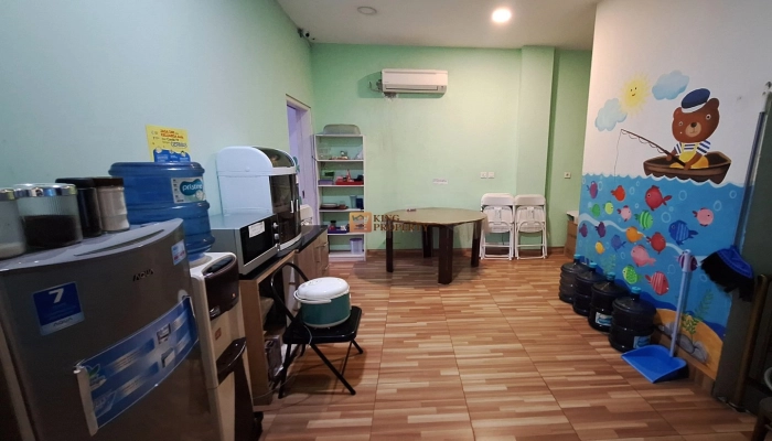 Jakarta Selatan Rumah Old Money Classic Pinggir Jalan Strategis Bangunan Luas Bisa Untuk Usaha 6 photo_2025_06_19_16_03_22_3