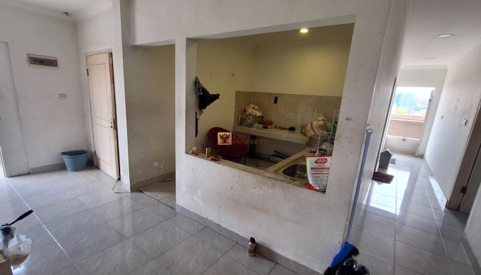 Jakarta Selatan Rumah Old Money Classic Pinggir Jalan Strategis Bangunan Luas Bisa Untuk Usaha 7 photo_2025_06_19_16_03_23