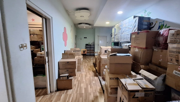 Jakarta Selatan Rumah Old Money Classic Pinggir Jalan Strategis Bangunan Luas Bisa Untuk Usaha 8 photo_2025_06_19_16_03_23_1