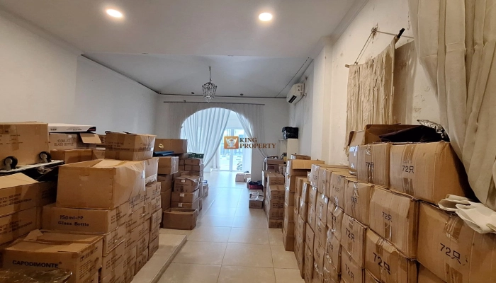 Jakarta Selatan Rumah Old Money Classic Pinggir Jalan Strategis Bangunan Luas Bisa Untuk Usaha 9 photo_2025_06_19_16_03_23_2