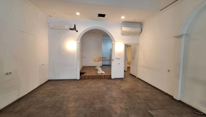 Jakarta Selatan Rumah Old Money Classic Pinggir Jalan Strategis Bangunan Luas Bisa Untuk Usaha 10 photo_2025_06_19_16_03_24