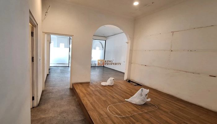 Jakarta Selatan Rumah Old Money Classic Pinggir Jalan Strategis Bangunan Luas Bisa Untuk Usaha 12 photo_2025_06_19_16_03_24_2