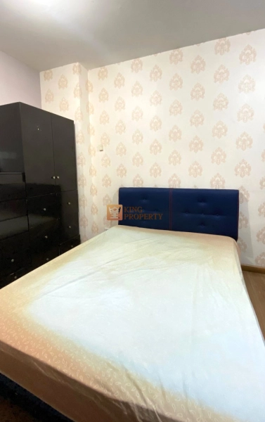 Green Bay Pluit Lantai Rendah Strategis! Studio 21m² Furnished Rapih Green Bay Pluit 6 photo_2025_06_24_14_47_32_4