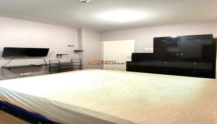 Green Bay Pluit Lantai Rendah Strategis! Studio 21m² Furnished Rapih Green Bay Pluit 10 photo_2025_06_24_14_47_33_2