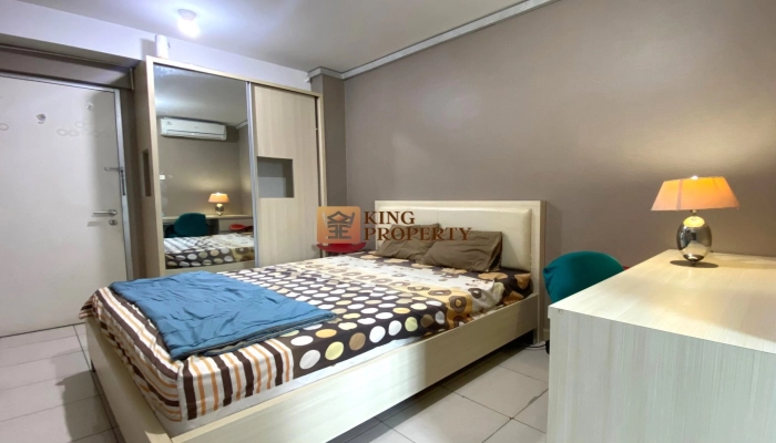 Green Bay Pluit Furnished Minimalis Siap Huni! Lantai Rendah Nyaman di Green Bay Pluit 2 photo_2025_06_24_14_49_13_1