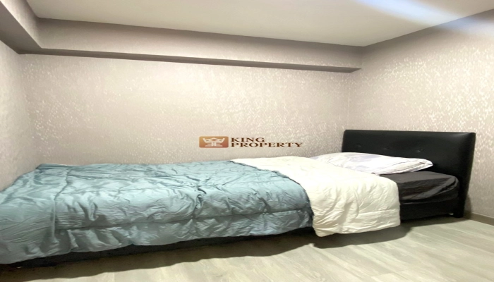 Green Bay Pluit Brand New Interior! 2BR Full Furnished 38m² Strategis Green Bay Pluit 5 photo_2025_06_27_18_52_46_4