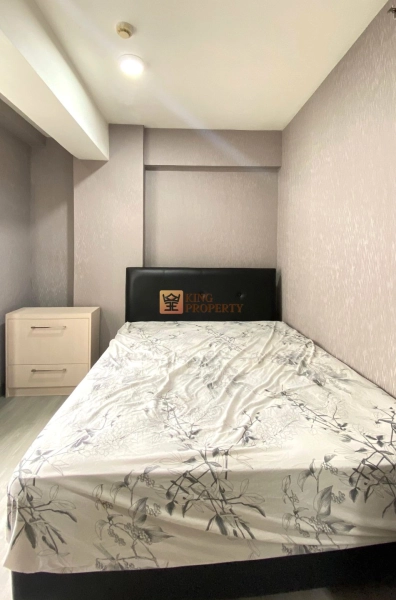 Green Bay Pluit Brand New Interior! 2BR Full Furnished 38m² Strategis Green Bay Pluit 6 photo_2025_06_27_18_52_46_5