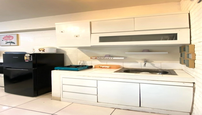 Green Bay Pluit Cocok Untuk Invest! Studio Minimalis Furnished Strategis Green Bay Pluit 2 photo_2025_06_28_22_21_39