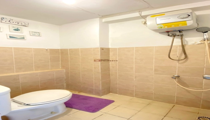 Green Bay Pluit Nyaman & Minimalis! Furnished Lantai Rendah Strategis Green Bay Pluit 7 photo_2025_06_28_22_21_39_1