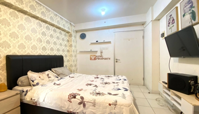 Green Bay Pluit Nyaman & Minimalis! Furnished Lantai Rendah Strategis Green Bay Pluit 3 photo_2025_06_28_22_21_39_2