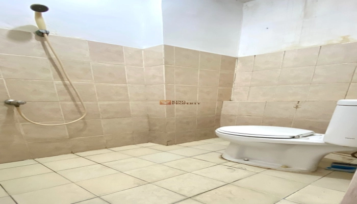 Green Bay Pluit Harga Murah! Studio 21m² Furnished Lantai Rendah Green Bay Pluit 7 photo_2025_07_01_18_12_11_1