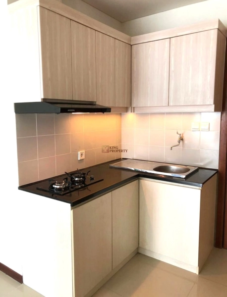 Green Bay Pluit 1BR Jarang Ada! Furnished Minimalis View City Lights Green Bay Pluit 6 photo_2025_07_10_10_57_09_2
