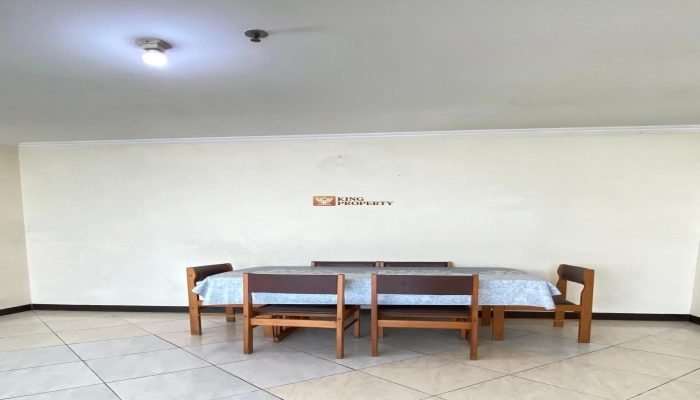 Jakarta Utara Luas & Murah! Apartemen Mitra Bahari 109m² Siap Huni Bonus Furnished 2 photo_2025_07_31_17_02_26