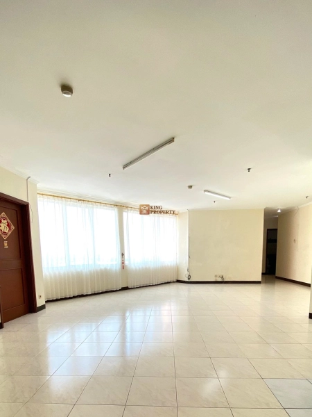 Jakarta Utara Luas & Murah! Apartemen Mitra Bahari 109m² Siap Huni Bonus Furnished 3 photo_2025_07_31_17_02_27