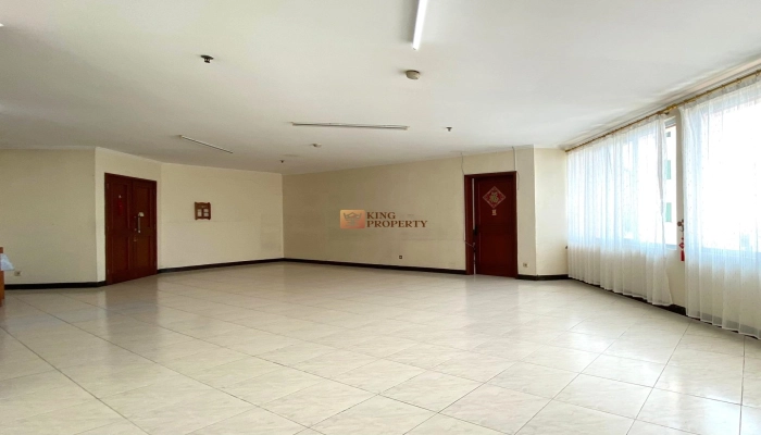 Jakarta Utara Luas & Murah! Apartemen Mitra Bahari 109m² Siap Huni Bonus Furnished 4 photo_2025_07_31_17_02_27_1